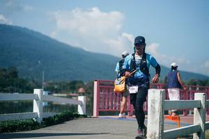 BIB: 
                            <button type="button" onclick="openModal(27635922)" class="btn btn-primary btn-sm float-right btn-popup" data-toggle="modal" data-target=".modal-high-quality">
                        <i class="fas fa-shopping-cart"></i> Add to Cart
                    </button>
                                            <button type="button" onclick="isThisMe(27635922, true)" class="btn btn-success btn-sm float-right btn-popup btn-isme hidden" data-toggle="tooltip" data-placement="bottom" title="นี่คือรูปของคุณใช่ไหม คลิกที่นี่เพื่อเอาเข้าอัลบั้ม">
                        <i class="fas fa-plus"></i> Add to album
                    </button>
                    <button type="button" onclick="isThisMe(27635922, false)" class="btn btn-warning btn-sm float-right btn-popup btn-isnotme hidden">
                        <i class="fas fa-ban"></i> Remove from album
                    </button>